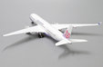 China Airlines Airbus A350-900 (JC Wings 1:400)