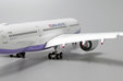 China Airlines Airbus A350-900 (JC Wings 1:400)
