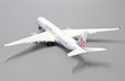 China Airlines Airbus A350-900 (JC Wings 1:400)