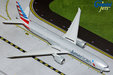 American Airlines - Boeing 777-300ER (GeminiJets 1:200)