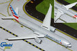 American Airlines - Boeing 777-300ER (GeminiJets 1:200)