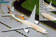 Etihad Cargo - Boeing 777F (GeminiJets 1:200)