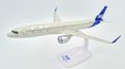 SAS Scandinavian Airlines - Airbus A321neo (PPC 1:200)