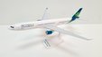 Aer Lingus - Airbus A330-300 (PPC 1:200)