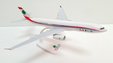 MEA Middle East Airlines Airbus A330-200 (PPC 1:200)