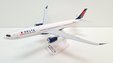 Delta Airlines - Airbus A330-900neo (PPC 1:200)
