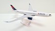 Delta Airlines - Airbus A330-900neo (PPC 1:200)