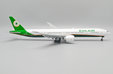 EVA Air - Boeing 777-300ER (JC Wings 1:200)