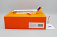 Japan Air System McDonnell Douglas MD-81 (JC Wings 1:200)