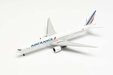 Air France - Boeing 777-300ER (Herpa Wings 1:500)