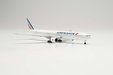 Air France - Boeing 777-300ER (Herpa Wings 1:500)