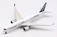 Airbus Industrie - Airbus A350-941 (Aviation400 1:400)