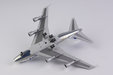 Pan Am Boeing 747SP (NG Models 1:400)