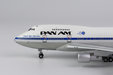 Pan Am Boeing 747SP (NG Models 1:400)