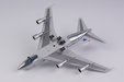 Pan Am Boeing 747SP (NG Models 1:400)