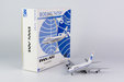 Pan Am Boeing 747SP (NG Models 1:400)