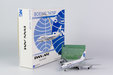 Pan Am Boeing 747SP (NG Models 1:400)