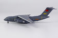 PLA Air Force - Xian Y-20 (NG Models 1:400)