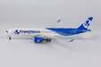 French bee - Airbus A350-900 (NG Models 1:400)