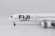 Fiji Airways Airbus A350-900 (NG Models 1:400)