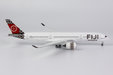 Fiji Airways Airbus A350-900 (NG Models 1:400)