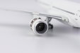Fiji Airways - Airbus A350-900 (NG Models 1:400)