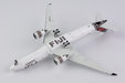 Fiji Airways - Airbus A350-900 (NG Models 1:400)