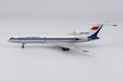 Aeroflot - Tupolev TU-154M (NG Models 1:400)