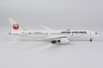 Japan Airlines (JAL) - Boeing 787-9 (NG Models 1:400)