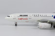 Air China Airbus A330-200 (NG Models 1:400)