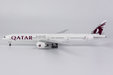 Qatar Airways - Boeing 777-300ER (NG Models 1:400)