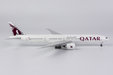 Qatar Airways Boeing 777-300ER (NG Models 1:400)