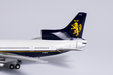 British Airways Lockheed L-1011-50 (NG Models 1:400)