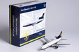 British Airways Lockheed L-1011-50 (NG Models 1:400)