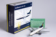 British Airways Lockheed L-1011-50 (NG Models 1:400)