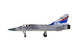 Republic of China Air Force (ROCAF) - Dassault Mirage 2000-5 (Hogan 1:200)