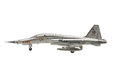 Republic Of China Air Force (ROCAF) - Northrop F-5 Freedom Fighter (Hogan 1:200)