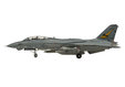US Navy -  Grumman F-14A Tomcat (Hogan 1:200)