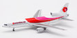 Hawaiian Air - Lockheed L-1011-385-1 TriStar 50  (B Models 1:200)