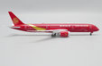 Juneyao Air Boeing 787-9 (JC Wings 1:400)