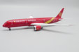 Juneyao Air - Boeing 787-9 (JC Wings 1:400)