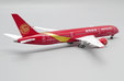 Juneyao Air Boeing 787-9 (JC Wings 1:400)