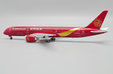 Juneyao Air Boeing 787-9 (JC Wings 1:400)