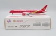 Juneyao Air Boeing 787-9 (JC Wings 1:400)