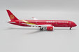 Juneyao Air Boeing 787-9 (JC Wings 1:400)