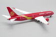 Juneyao Air Boeing 787-9 (JC Wings 1:400)