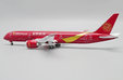 Juneyao Air Boeing 787-9 (JC Wings 1:400)