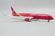 Juneyao Air Boeing 787-9 (JC Wings 1:400)