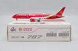 Juneyao Air Boeing 787-9 (JC Wings 1:400)