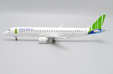 Bamboo Airways - Embraer 190-200LR (JC Wings 1:200)